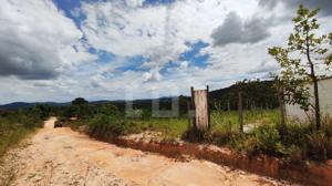 Lote-Área-Terreno 474m²