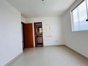 Apartamento 2 quartos 1 banheiro 64m²
