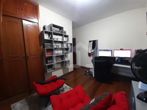 Apartamento 4 quartos 3 vagas 128,3m²
