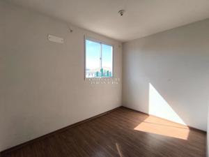 Apartamento 3 quartos 1 banheiro 
