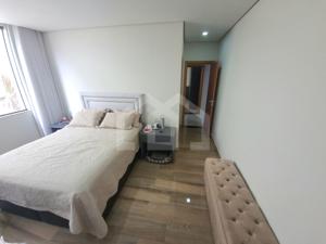 Casa em condomínio 3 quartos 4 vagas 193m²
