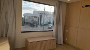 Casa em condomínio 2 quartos 2 vagas 127m²