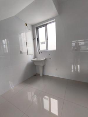 Apartamento 2 quartos 1 banheiro 243m²
