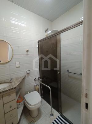 Casa 5 quartos 2 vagas 278m²
