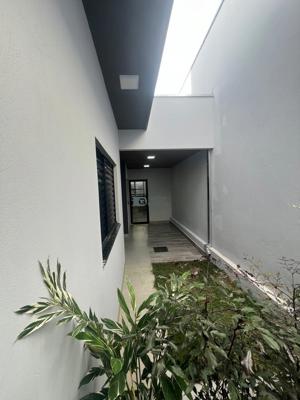 Apartamento 3 quartos 2 banheiros 125m²