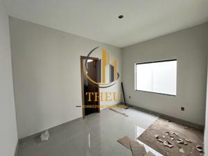 Apartamento 3 quartos 2 banheiros 320m²