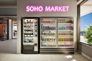 Apartamento 2 quartos 2 banheiros 110m²