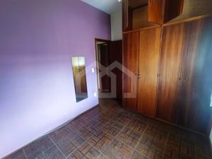 Casa 7 quartos  vagas 230,07m²
