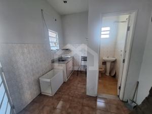 Casa 3 quartos 3 vagas 180m²