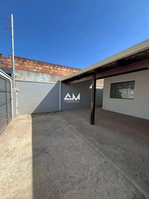 Apartamento 2 quartos 2 banheiros 180m²