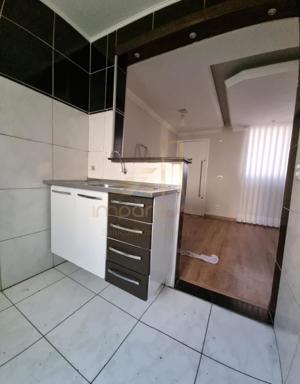 Apartamento 3 quartos 2 banheiros 66m²
