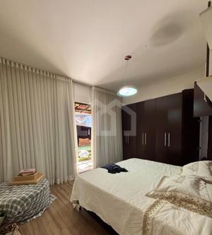 Casa 4 quartos 3 vagas 360m²