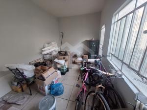 Casa 3 quartos 3 vagas 180m²