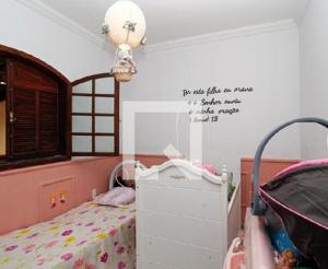 Casa 3 quartos 3 banheiros 370m²