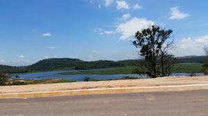 Lote-Área-Terreno 1000m²