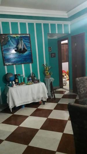 Casa 3 quartos 3 banheiros 370m²