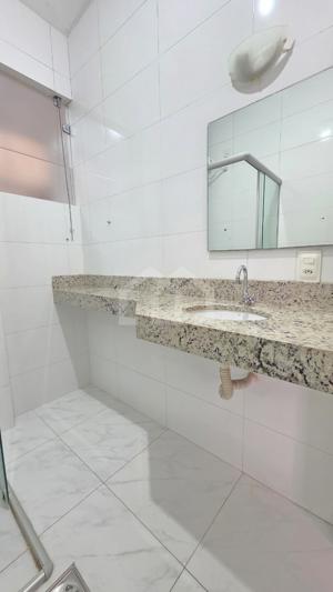 Apartamento 3 quartos 107,52m²
