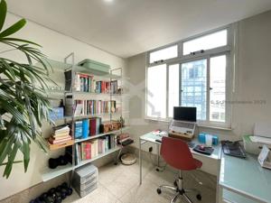Apartamento 3 quartos 1 vaga 105m²