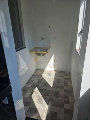 Casa 3 quartos 3 banheiros 150m²
