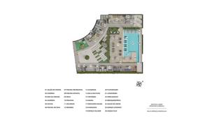 Apartamento 3 quartos 2 banheiros 73m²