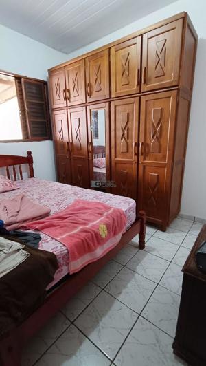 Apartamento 2 quartos 1 banheiro 50m²