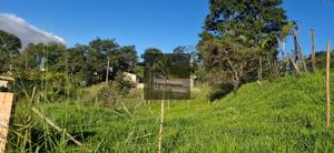Apartamento 1440m²