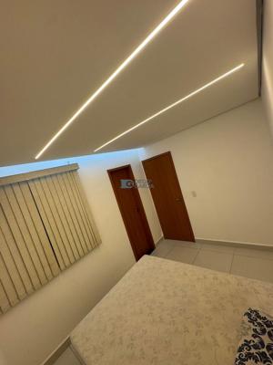 Apartamento 2 quartos 2 banheiros 56m²