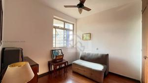 Cobertura 6 quartos 3 vagas 365m²