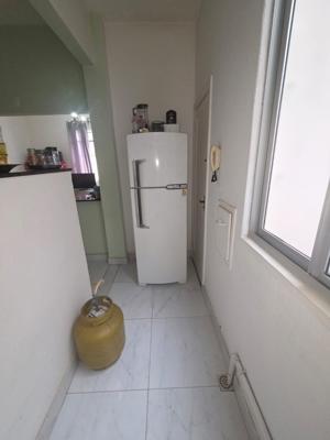 Apartamento 2 quartos 2 banheiros 845m²