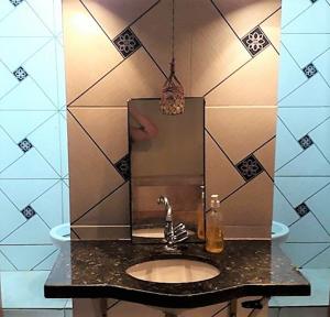 Casa 3 quartos 3 banheiros 370m²