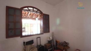 Casa 3 quartos 2 banheiros 182m²