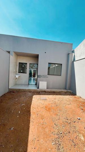 Apartamento 2 quartos 1 banheiro 45m²