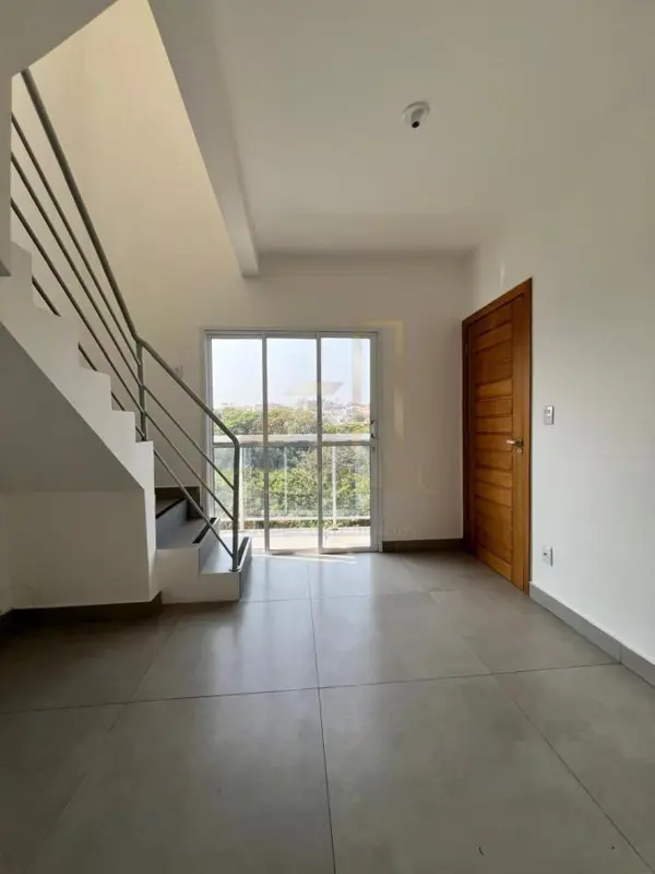 Apartamento 2 quartos 2 banheiros 102m²
