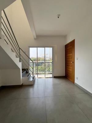 Apartamento 2 quartos 2 banheiros 102m²
