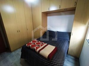 Apartamento 3 quartos 1 vaga 95m²
