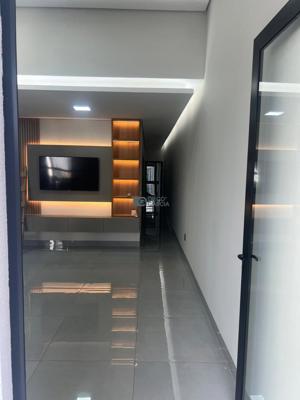 Apartamento 3 quartos 2 banheiros 125m²