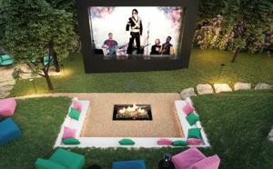 Apartamento 1 quarto 1 banheiro 110m²