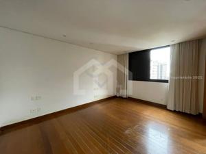 Apartamento 4 quartos 3 vagas 273m²