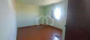 Casa 3 quartos 2 vagas 549m²