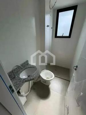 Apartamento 3 quartos 2 vagas 129m²