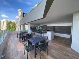 Apartamento 2 quartos 1 banheiro 