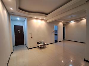 Apartamento 3 quartos 1 vaga 152,08m²
