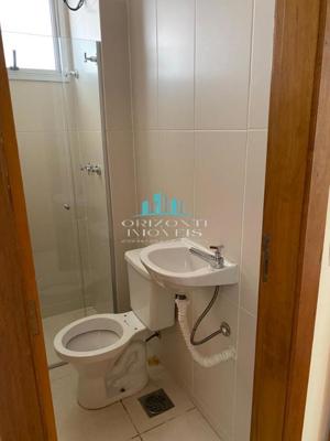 Apartamento 4 quartos 3 banheiros 