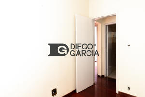 Apartamento 2 quartos 1 banheiro 70m²
