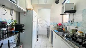 Apartamento 2 quartos 2 vagas 49m²