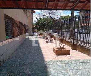 Apartamento 2 quartos 1 vaga 48m²