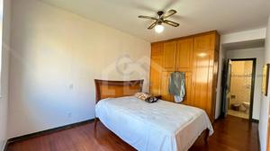 Cobertura 6 quartos 3 vagas 365m²