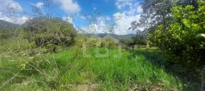 Lote-Área-Terreno 2500m²