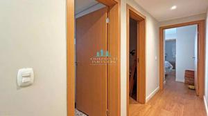 Apartamento 2 quartos 1 banheiro 
