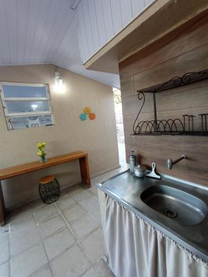 Apartamento 3 quartos 4 banheiros 312m²